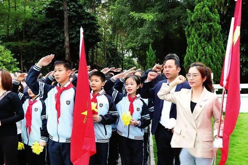老旧废弃楼房逃脱5