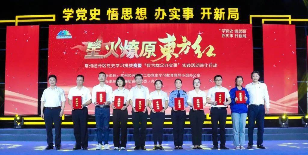 H&M的回应来了,你接受他们的回应吗?-发现和分享你感兴趣的话题