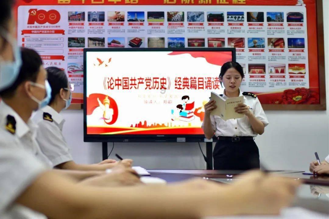 万宁发放100万元离岛免税消费券