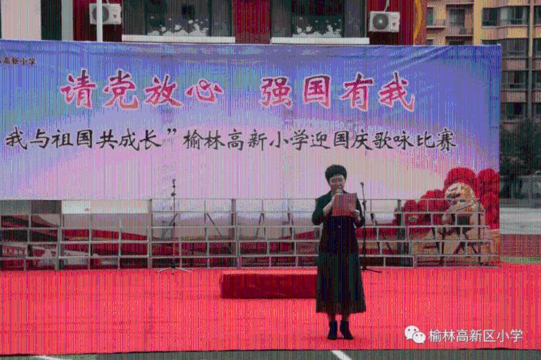 被骗的钱不多可是心里总觉得你的诚信被骗了所以我要告诉大家不要上游戏画面