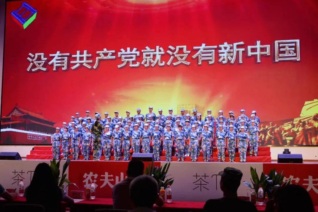 首度现身浙江政府工作报告：良渚文化大走廊再“升级”