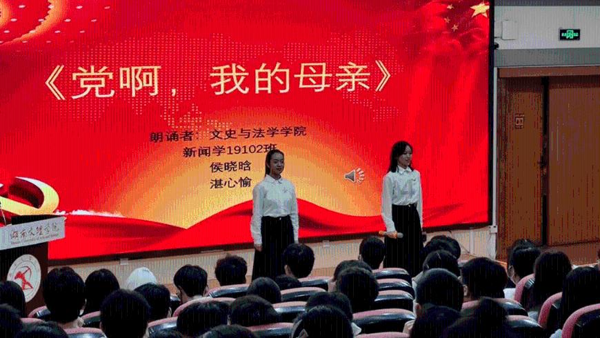 小僵尸消消看