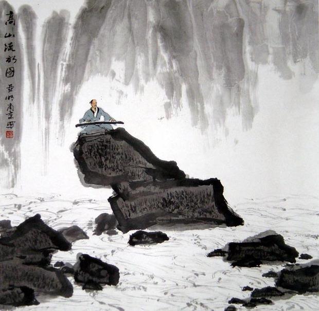 老旧废弃楼房逃脱4