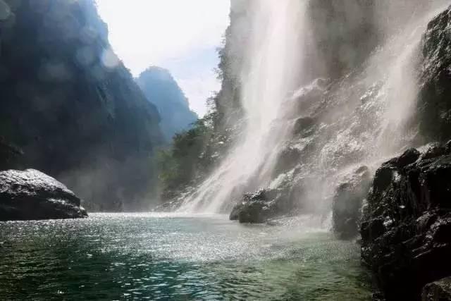 过了腊八就是年，汶上这场乡村文化旅游好精彩