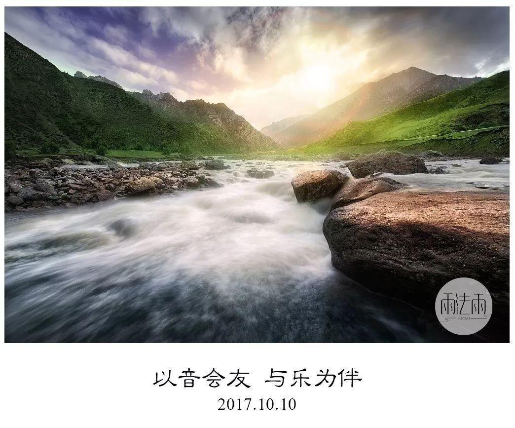 媒体:特朗普避免与乌克兰官员接触