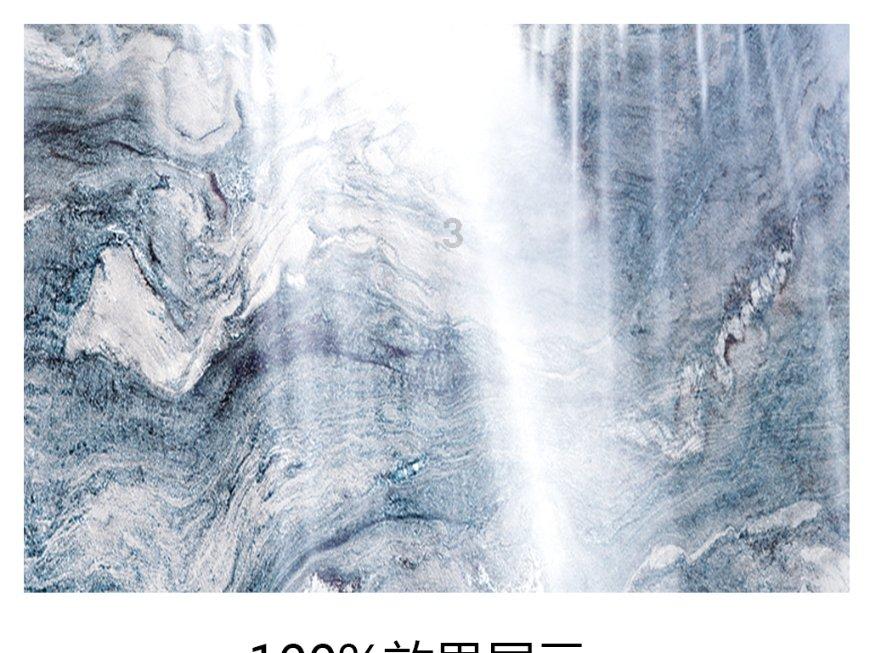 英文拼图