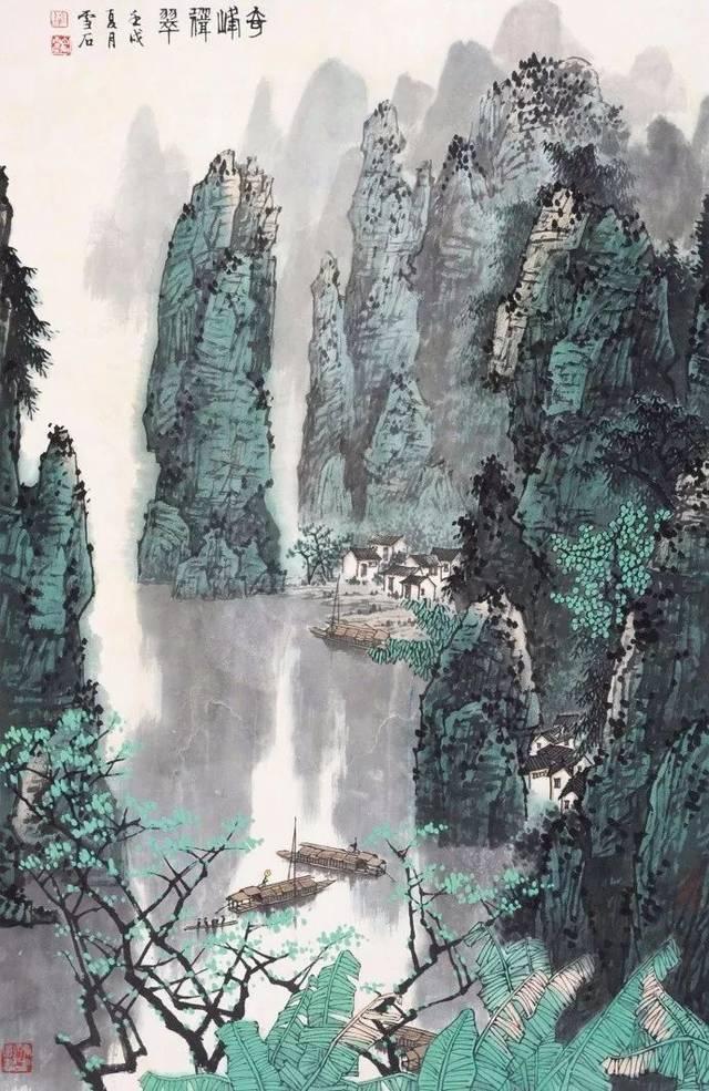 重温《伪装者》才知隐藏最深的不是明楼,而是“不起眼”的朱徽茵
