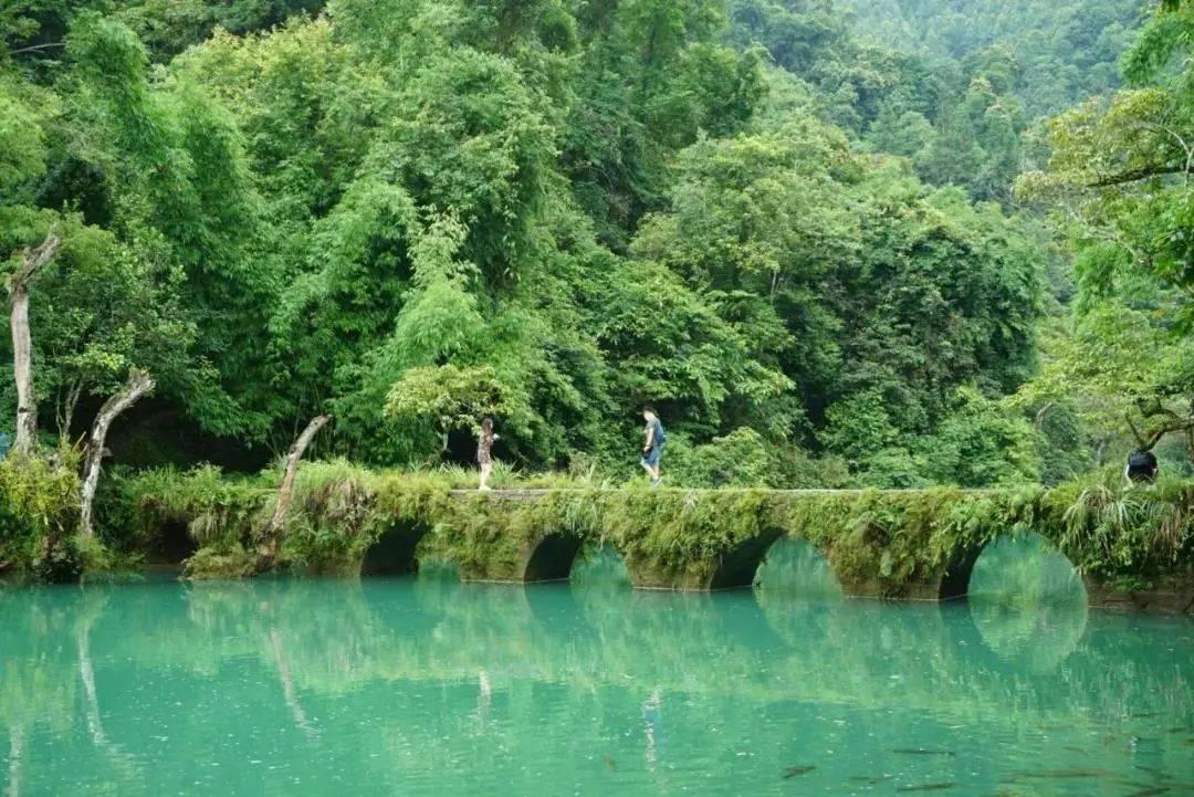 朱芳雨仍留一手！周琦迎来最强辅助球星，场均30分神塔