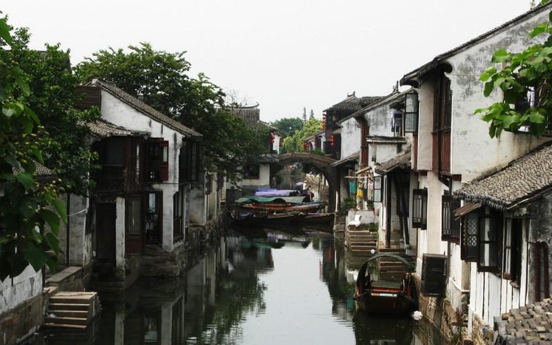 水疗中心