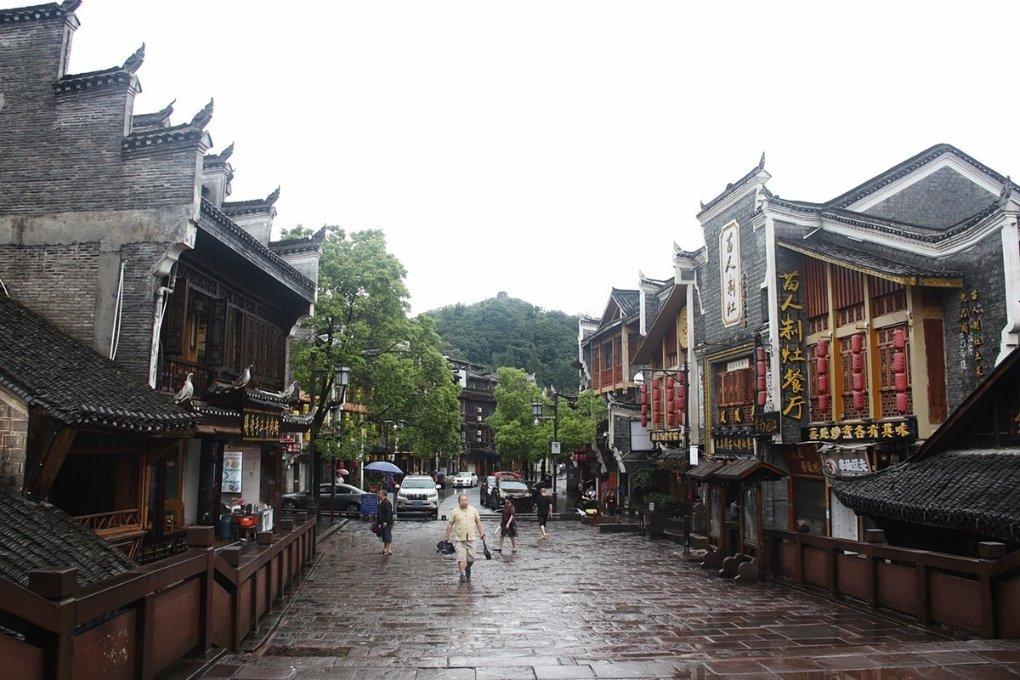 重力骑士