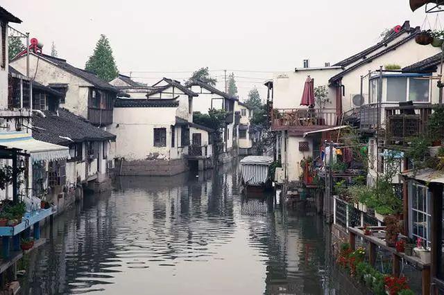 当兵2年都干什么 详细介绍下游戏画面