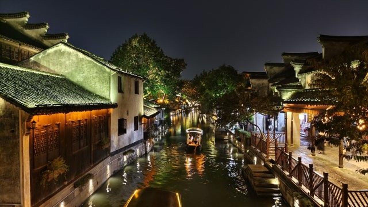 圣战英雄