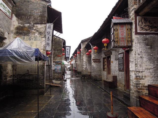 新时代河西走廊万千气象  |  张掖市甘州区：结对“认亲戚” 帮扶暖人心