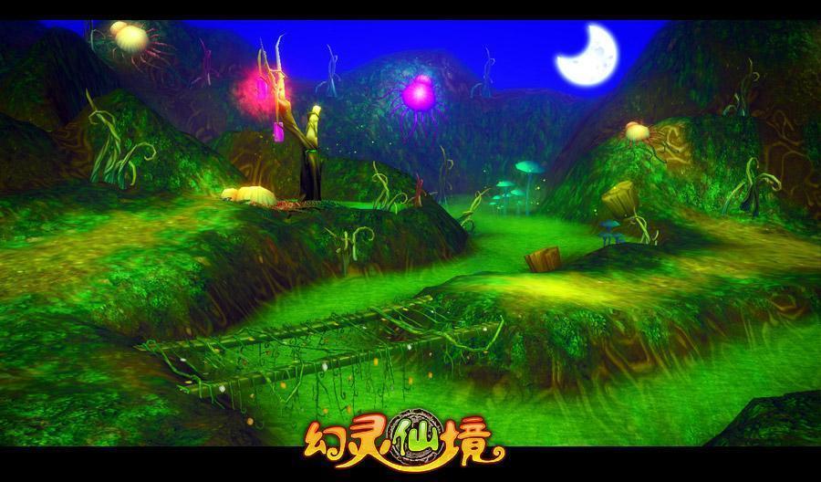 纵享丝滑肌肤——BBL PLUS